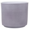 OSŁONKA CERAMICZNA 991
