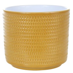 OSŁONKA CERAMICZNA 991