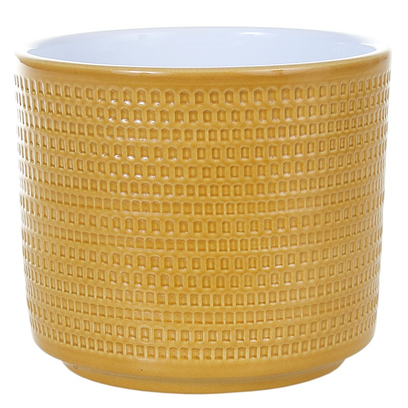 OSŁONKA CERAMICZNA 991