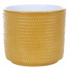 OSŁONKA CERAMICZNA 991