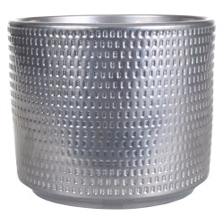 OSŁONKA CERAMICZNA 991
