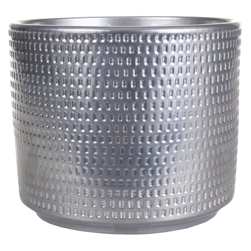OSŁONKA CERAMICZNA 991