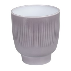 OSŁONKA CERAMICZNA 645