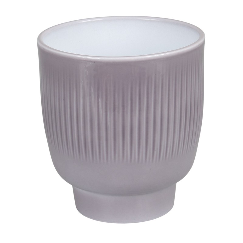 OSŁONKA CERAMICZNA 645