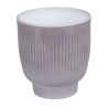 OSŁONKA CERAMICZNA 645