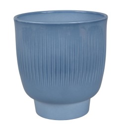 OSŁONKA CERAMICZNA 645