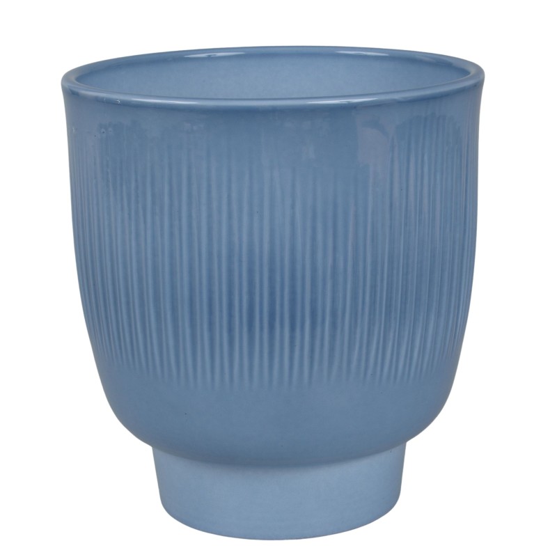 OSŁONKA CERAMICZNA 645