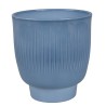 OSŁONKA CERAMICZNA 645