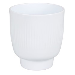 OSŁONKA CERAMICZNA 645