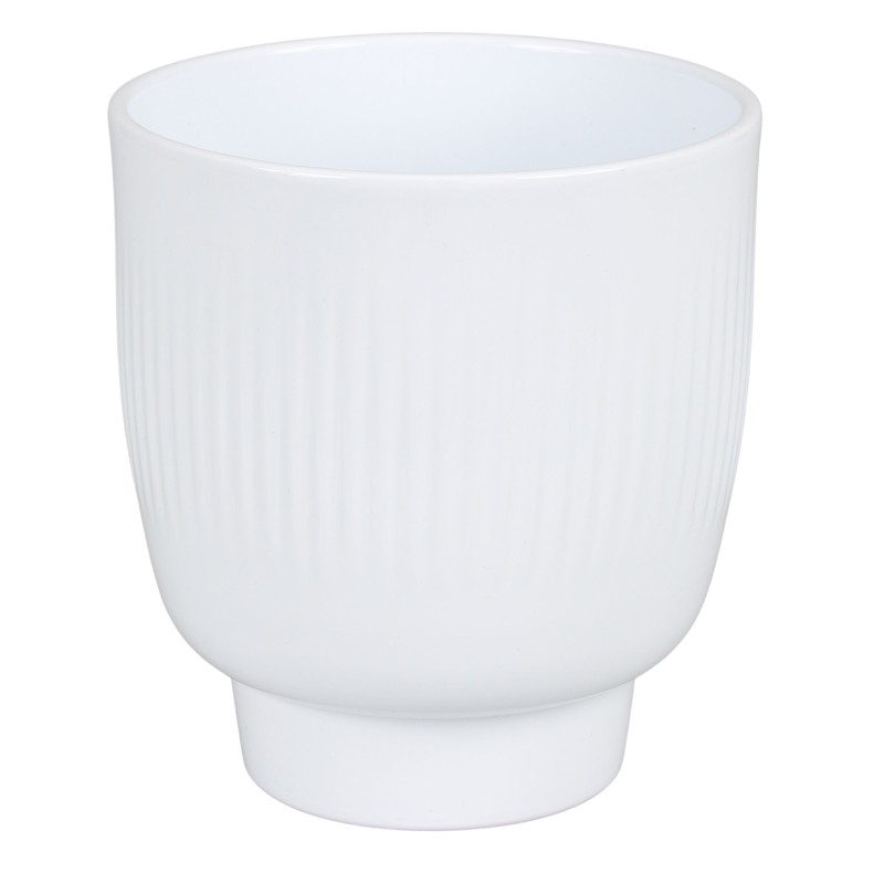 OSŁONKA CERAMICZNA 645