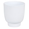 OSŁONKA CERAMICZNA 645