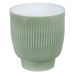 OSŁONKA CERAMICZNA 645