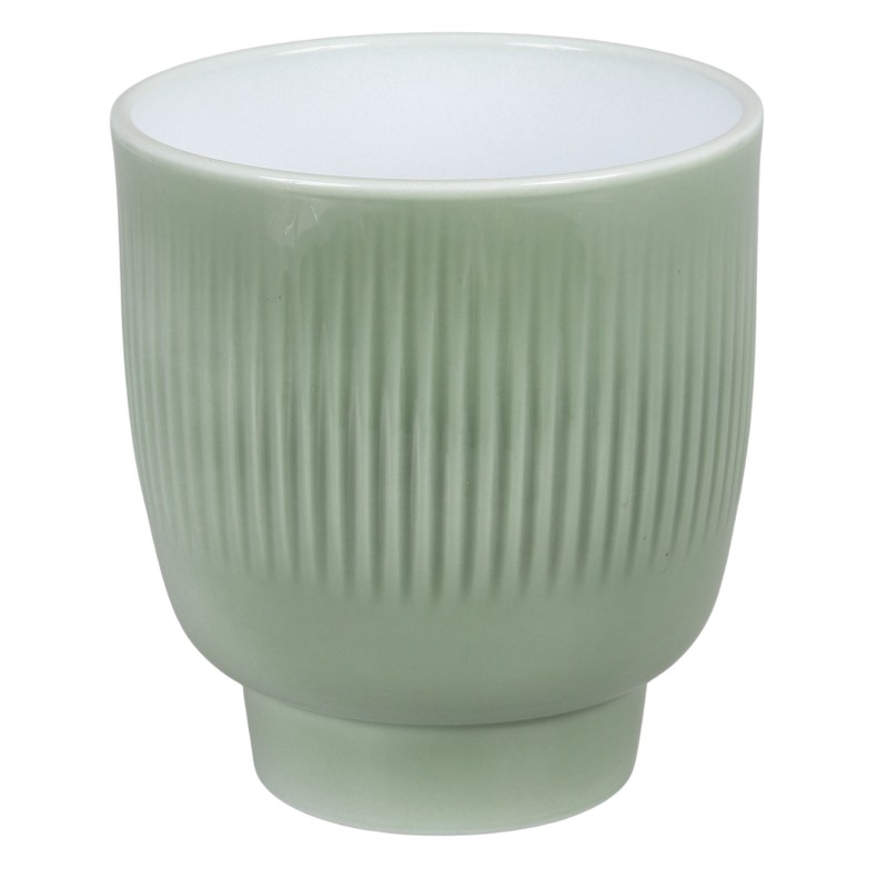 OSŁONKA CERAMICZNA 645