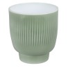 OSŁONKA CERAMICZNA 645