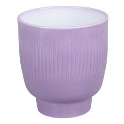 OSŁONKA CERAMICZNA 645