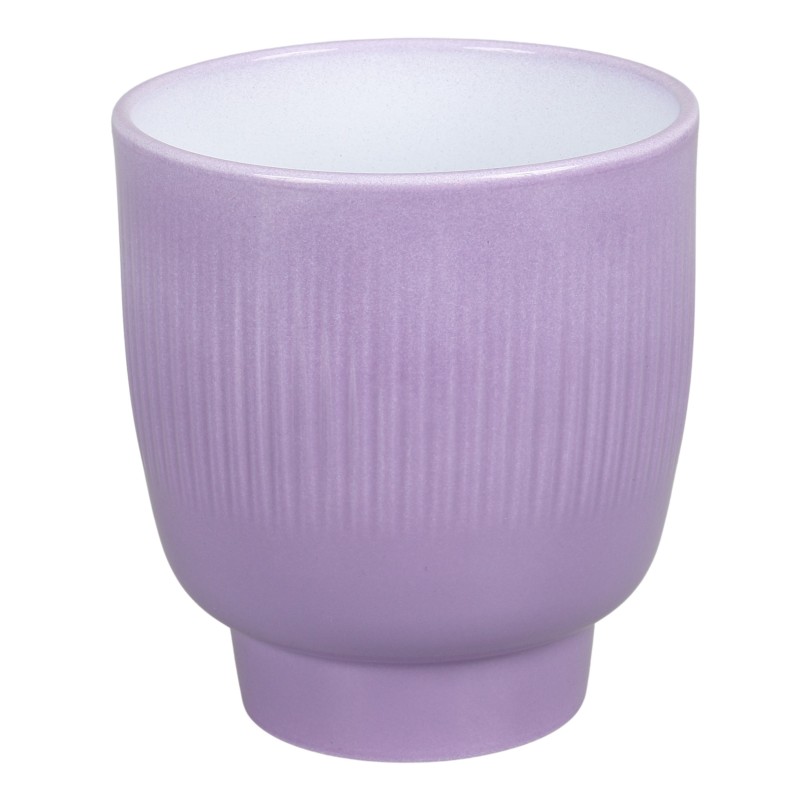 OSŁONKA CERAMICZNA 645
