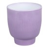 OSŁONKA CERAMICZNA 645