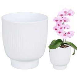 OSŁONKA CERAMICZNA 645