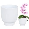 OSŁONKA CERAMICZNA 645