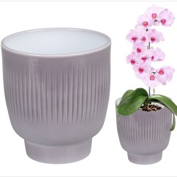 OSŁONKA CERAMICZNA 645