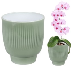 OSŁONKA CERAMICZNA 645