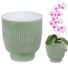 OSŁONKA CERAMICZNA 645