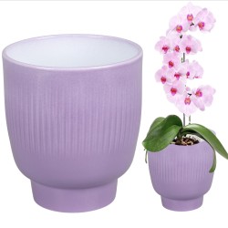 OSŁONKA CERAMICZNA 645