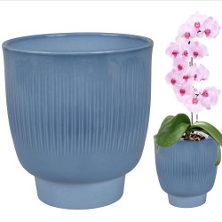 OSŁONKA CERAMICZNA 645