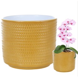 OSŁONKA CERAMICZNA 991