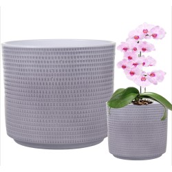 OSŁONKA CERAMICZNA 991