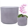 OSŁONKA CERAMICZNA 991