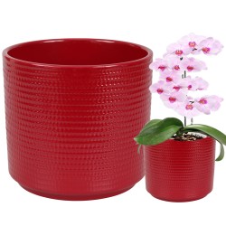 OSŁONKA CERAMICZNA 991