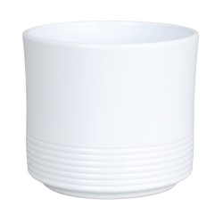 OSŁONKA CERAMICZNA 992 RILLE