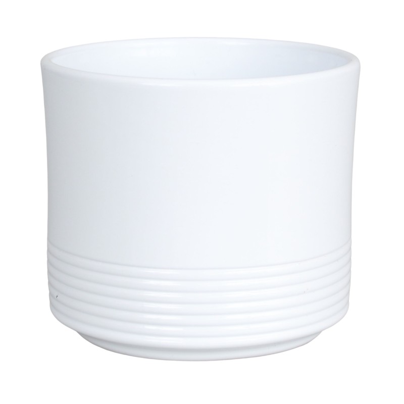 OSŁONKA CERAMICZNA 992 RILLE