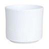 OSŁONKA CERAMICZNA 992 RILLE