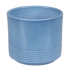 OSŁONKA CERAMICZNA 992 RILLE