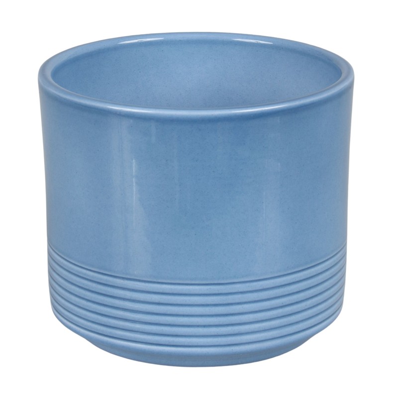 OSŁONKA CERAMICZNA 992 RILLE