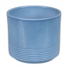 OSŁONKA CERAMICZNA 992 RILLE
