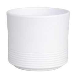 OSŁONKA CERAMICZNA 992 RILLE