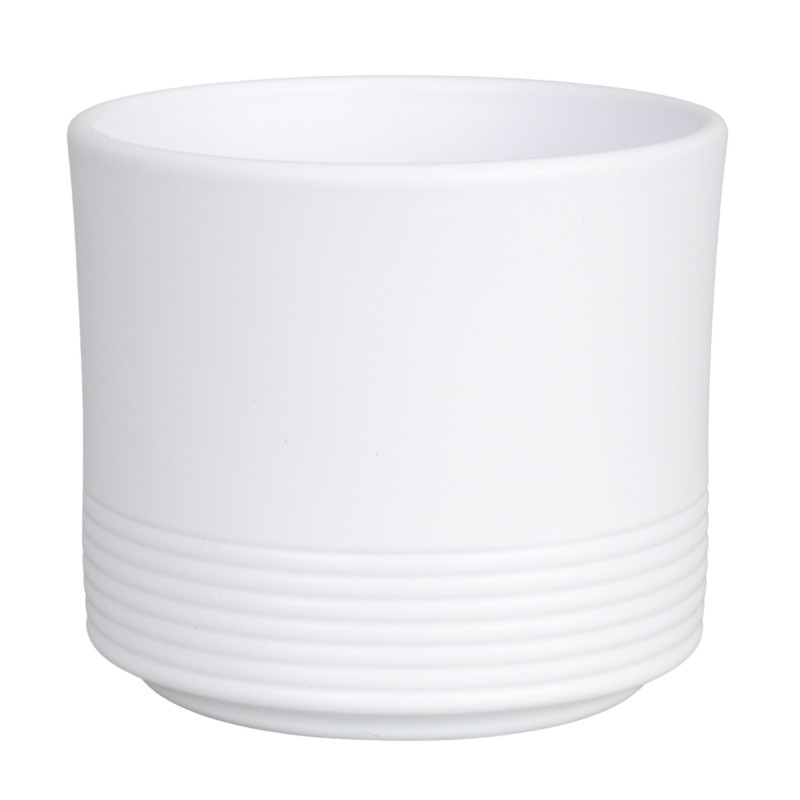 OSŁONKA CERAMICZNA 992 RILLE
