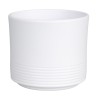 OSŁONKA CERAMICZNA 992 RILLE