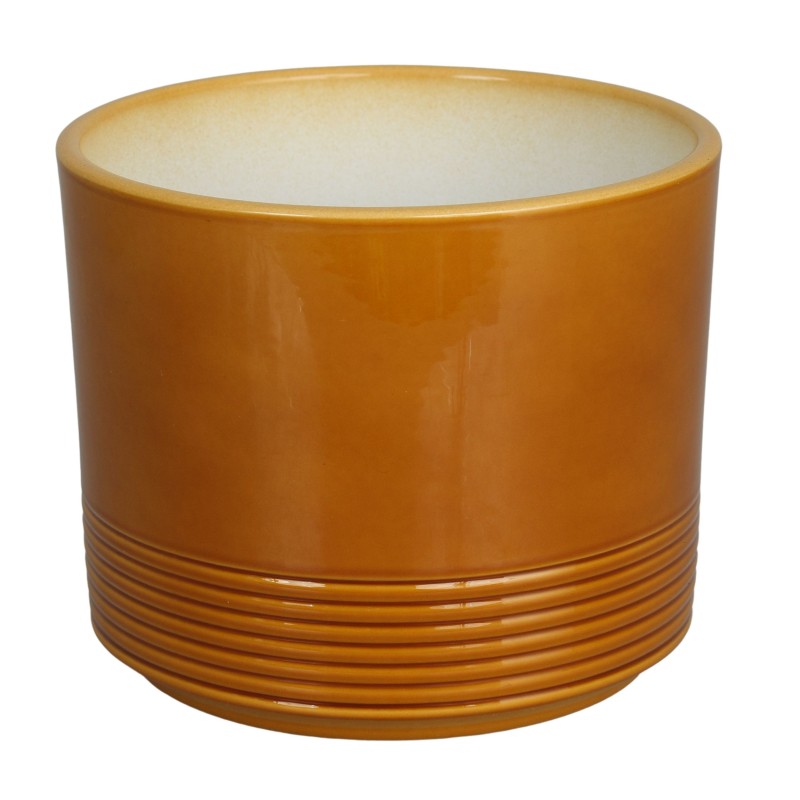 OSŁONKA CERAMICZNA 992 RILLE