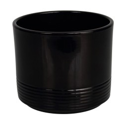 OSŁONKA CERAMICZNA 992 RILLE