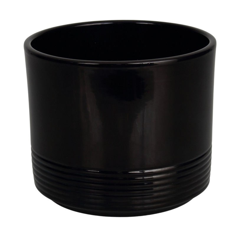 OSŁONKA CERAMICZNA 992 RILLE