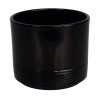 OSŁONKA CERAMICZNA 992 RILLE