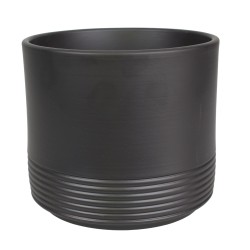 OSŁONKA CERAMICZNA 992 RILLE