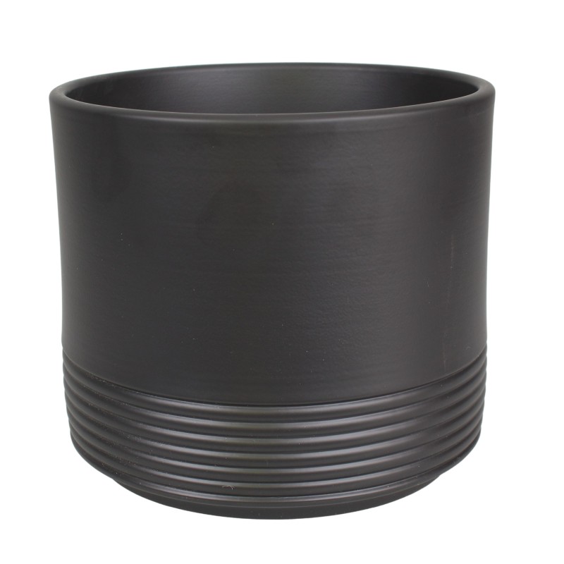 OSŁONKA CERAMICZNA 992 RILLE