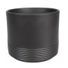 OSŁONKA CERAMICZNA 992 RILLE