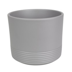 OSŁONKA CERAMICZNA 992 RILLE