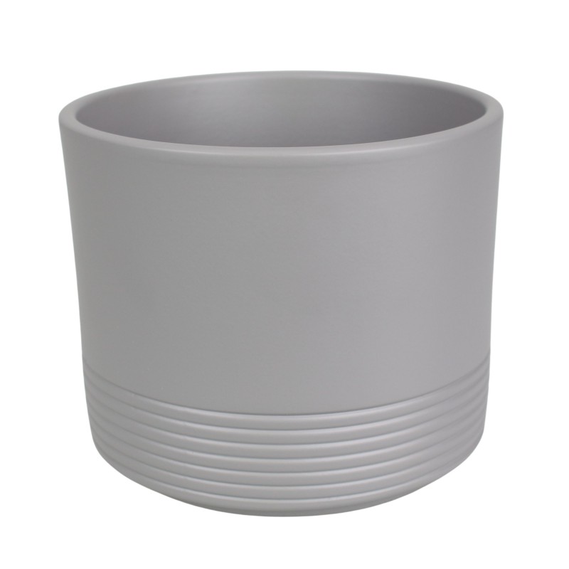 OSŁONKA CERAMICZNA 992 RILLE